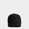 Dsquared2 Logo Baseball Cap Dsquared2 Logo Baseball Cap