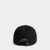 Dsquared2 Logo Baseball Cap Dsquared2 Logo Baseball Cap