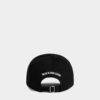 Dsquared2 Logo Baseball Cap Dsquared2 Logo Baseball Cap