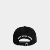 Dsquared2 Logo Baseball Cap Dsquared2 Logo Baseball Cap