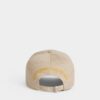 Dsquared2 Logo Baseball Cap Dsquared2 Logo Baseball Cap