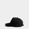 Dsquared2 Logo Baseball Cap Dsquared2 Logo Baseball Cap