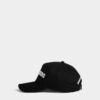 Dsquared2 Logo Baseball Cap Dsquared2 Logo Baseball Cap