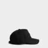 Dsquared2 Logo Baseball Cap Dsquared2 Logo Baseball Cap