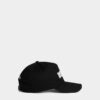 Dsquared2 Logo Baseball Cap Dsquared2 Logo Baseball Cap