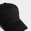 Dsquared2 Logo Baseball Cap Dsquared2 Logo Baseball Cap