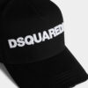Dsquared2 Logo Baseball Cap Dsquared2 Logo Baseball Cap
