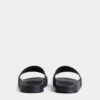 Dsquared2 Logo Beach Shoes Dsquared2 Logo Beach Shoes