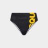 Dsquared2 Logo Bikini Brief Dsquared2 Logo Bikini Brief