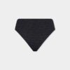 Dsquared2 Logo Bikini Brief Dsquared2 Logo Bikini Brief