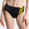 Dsquared2 Logo Bikini Brief Dsquared2 Logo Bikini Brief