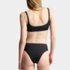 Dsquared2 Logo Bikini Top Dsquared2 Logo Bikini Top