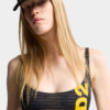 Dsquared2 Logo Bikini Top Dsquared2 Logo Bikini Top
