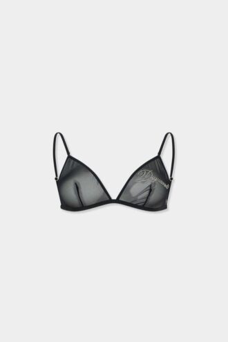 Dsquared2 Logo Bra