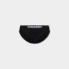 Dsquared2 Logo Brief Dsquared2 Logo Brief