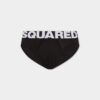 Dsquared2 Logo Brief Dsquared2 Logo Brief