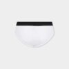 Dsquared2 Logo Brief Dsquared2 Logo Brief