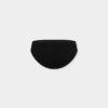 Dsquared2 Logo Brief Dsquared2 Logo Brief