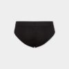 Dsquared2 Logo Brief Dsquared2 Logo Brief