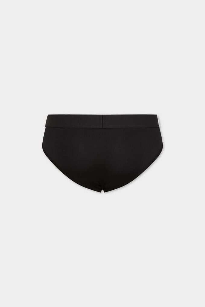 Dsquared2 Logo Brief Dsquared2 Logo Brief