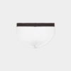Dsquared2 Logo Brief Dsquared2 Logo Brief