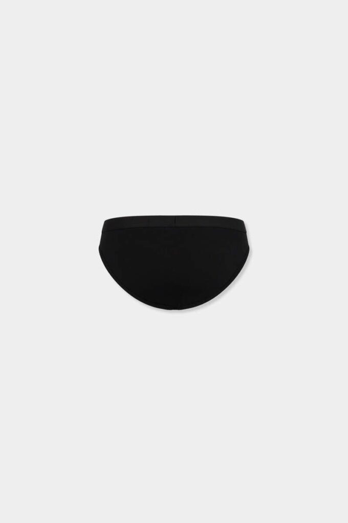 Dsquared2 Logo Brief Dsquared2 Logo Brief