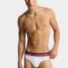 Dsquared2 Logo Brief Dsquared2 Logo Brief
