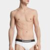Dsquared2 Logo Brief Dsquared2 Logo Brief