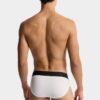 Dsquared2 Logo Brief Dsquared2 Logo Brief