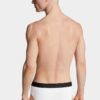 Dsquared2 Logo Brief Dsquared2 Logo Brief