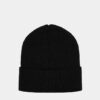 Dsquared2 Logo Knit Beanie Dsquared2 Logo Knit Beanie