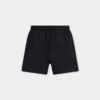 Dsquared2 Logo Midi Swim Boxer Dsquared2 Logo Midi Swim Boxer