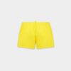 Dsquared2 Logo Midi Swim Boxer Dsquared2 Logo Midi Swim Boxer