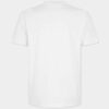 Dsquared2 Logo Plaque Cool Fit T-Shirt Dsquared2 Logo Plaque Cool Fit T-Shirt
