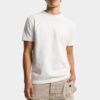 Dsquared2 Logo Plaque Cool Fit T-Shirt Dsquared2 Logo Plaque Cool Fit T-Shirt