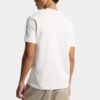 Dsquared2 Logo Plaque Cool Fit T-Shirt Dsquared2 Logo Plaque Cool Fit T-Shirt