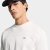 Dsquared2 Logo Plaque Cool Fit T-Shirt Dsquared2 Logo Plaque Cool Fit T-Shirt