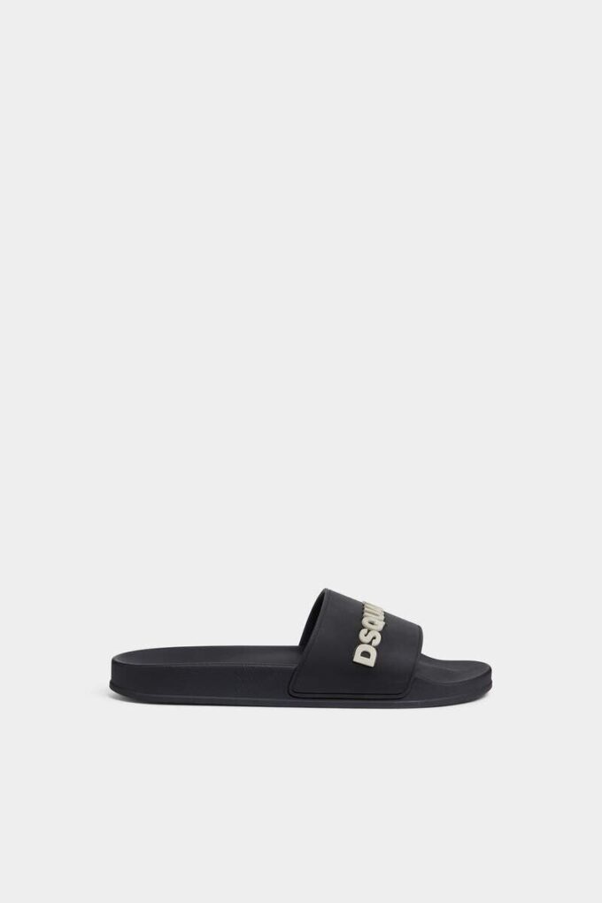 Dsquared2 Logo Slides Dsquared2 Logo Slides