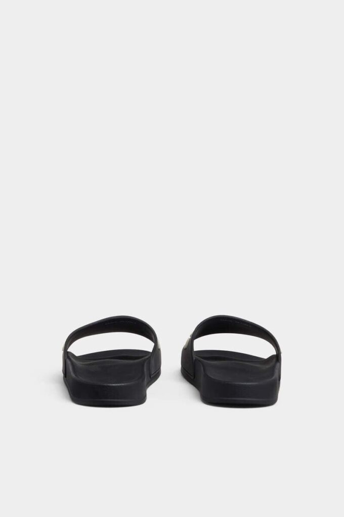 Dsquared2 Logo Slides Dsquared2 Logo Slides