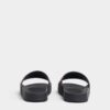 Dsquared2 Logo Slides