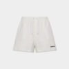 Dsquared2 Logo Sponge Shorts Dsquared2 Logo Sponge Shorts