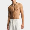 Dsquared2 Logo Sponge Shorts Dsquared2 Logo Sponge Shorts