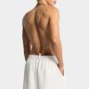 Dsquared2 Logo Sponge Shorts Dsquared2 Logo Sponge Shorts