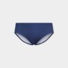 Dsquared2 Logo Swim Brief Dsquared2 Logo Swim Brief