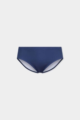 Dsquared2 Logo Swim Brief Dsquared2 Logo Swim Brief