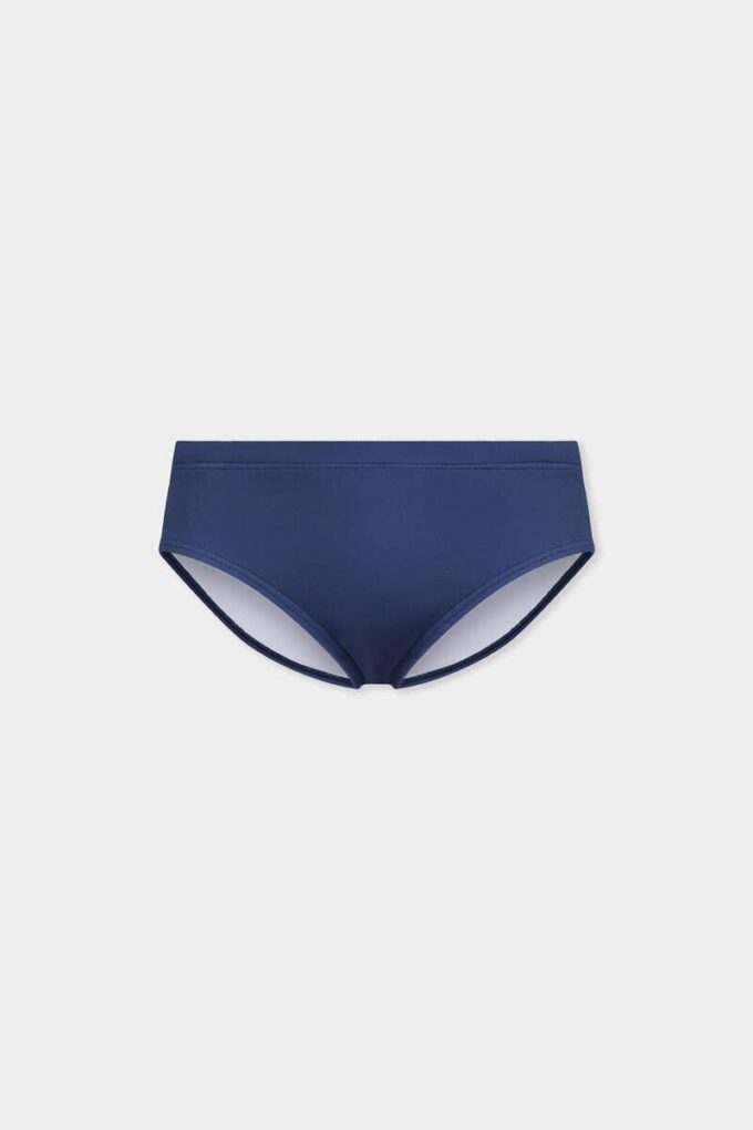 Dsquared2 Logo Swim Brief Dsquared2 Logo Swim Brief