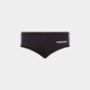 Dsquared2 Logo Swim Brief Dsquared2 Logo Swim Brief