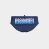 Dsquared2 Logo Swim Brief Dsquared2 Logo Swim Brief