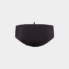 Dsquared2 Logo Swim Brief Dsquared2 Logo Swim Brief