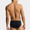 Dsquared2 Logo Swim Brief Dsquared2 Logo Swim Brief